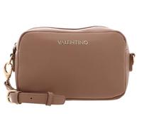 VALENTINO by Mario Valentino BRIXTON Soft Cosmetic Case beige Umhängetasche beige