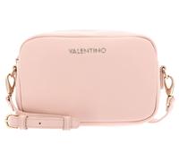 VALENTINO Brixton Soft Cosmetic Case with Strap Cipria