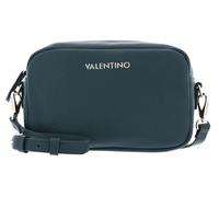 Valentino Brixton Soft Cosmetic Case with Strap Ottanio
