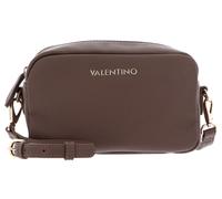 Valentino Bags Umhängetasche Brixton Taupe