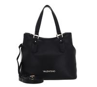 Valentino Brixton Tasche