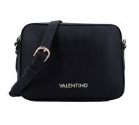 Valentino Brixton BRIXTON Umhängetasche 23 cm schwarz