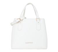 Valentino Brixton Tasche