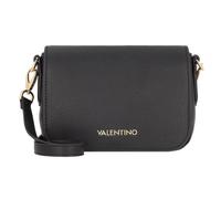 Valentino Bags Brixton Umhängetasche schwarz, Lederimitat, Damen