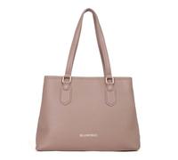 VALENTINO BRIXTON VBS7LX01 (BOLSO DE HOMBRO); COLOR: TAUPE