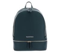 VALENTINO BRIXTON VBS7LX02 (BOLSO DE HOMBRO); COLOR: OTTANIO