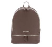 VALENTINO BRIXTON VBS7LX02 (BOLSO DE HOMBRO); COLOR: TAUPE