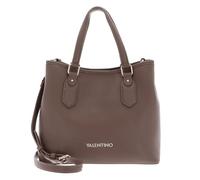 VALENTINO BRIXTON VBS7LX05 (BOLSO DE MANO); COLOR: TAUPE