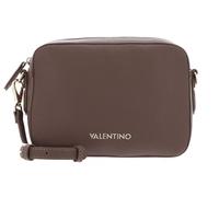 VALENTINO BRIXTON VBS7LX07 (BOLSO DE HOMBRO); COLOR: TAUPE