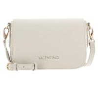 Valentino Bags Brixton Umhängetasche elfenbein, Lederimitat, Damen