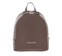 VALENTINO BRIXTON VBS7LX10 (BOLSO DE HOMBRO); COLOR: TAUPE