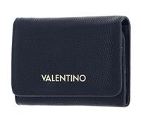 Valentino Brixton Wallet