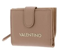 Valentino Brixton Wallet