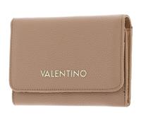 VALENTINO Brixton Wallet Beige
