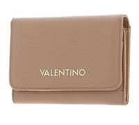 Valentino Brixton Wallet Beige