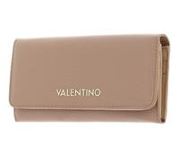 Valentino Brixton Wallet Beige