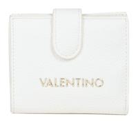 VALENTINO Brixton Wallet Bianco