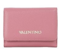 Valentino Brixton Wallet Camelia