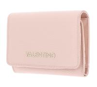 VALENTINO Brixton Wallet Cipria