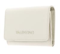 VALENTINO Brixton Wallet Ecru