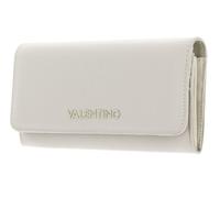 Valentino Bags Geldbörse Brixton Ecru