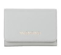 Valentino Brixton Wallet Grigio Polvere