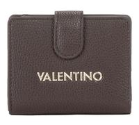 VALENTINO Brixton Wallet Moro