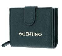 VALENTINO Damen Brixton Brieftasche, Ottanio