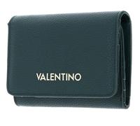 Valentino Brixton Wallet Ottanio