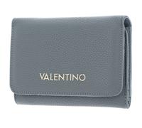 VALENTINO Brixton Wallet Polvere