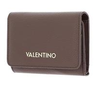 Valentino Bags Geldbörse Brixton Taupe