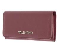 Valentino Brixton Zip Around Wallet Camelia