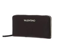 VALENTINO Brixton Zip Around Wallet Moro