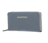 Valentino Brixton Zip Around Wallet Polvere