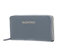 VALENTINO Brixton Zip Around Wallet Polvere