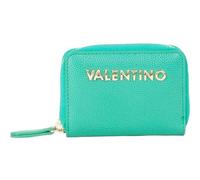 Valentino by Mario Damen Divina Geldbörse