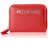Valentino by Mario Damen Divina Geldbörse