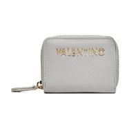 Valentino by Mario Damen Divina Geldbörse Schwarz (Nero)