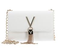 VALENTINO by Mario Damen Divina Sa Tornistertasche Weiß (Bianco)