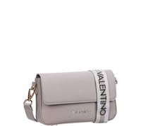 Valentino by Mario Valentino Bodybag Damen beige, ONE SIZE