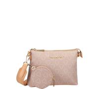 Valentino by Mario Valentino Bodybag Damen beige, ONE SIZE