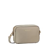 Valentino by Mario Valentino Bodybag Damen beige, ONE SIZE