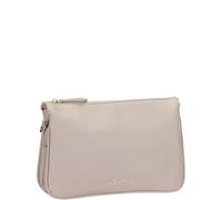 Valentino Zero Re Pochette Beige