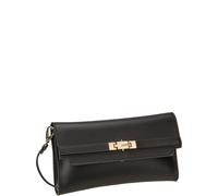 Valentino Bags Fae Re Umhängetasche schwarz, Lederimitat, Damen