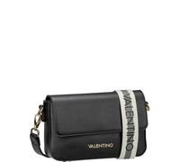 Valentino by Mario Valentino Bodybag Damen schwarz, ONE SIZE