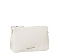 Valentino by Mario Valentino Bodybag Damen weiß, ONE SIZE