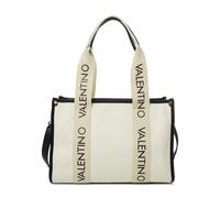 Valentino by Mario Valentino Businesstasche Damen ecru, ONE SIZE