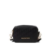 Valentino by Mario Valentino Falak Damen schwarz, ONE SIZE