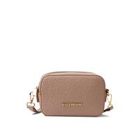 Valentino by Mario Valentino Falak Damen taupe, ONE SIZE