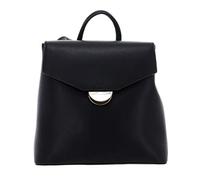 Valentino by Mario Valentino Falcor Rucksack schwarz